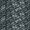 Pewter Gray